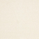 Ковролин AW Sentiment 33  | FLOORDEALER